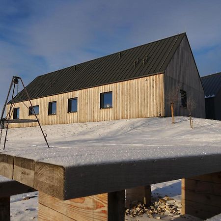 Wzgorze Owiec Sheep Hill Mostowice Exteriör bild